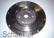 Tarcza sprzga LUK 370 0026 10