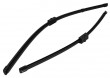 Wycieraczki Silencio XTRM VALEO 574687