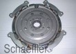 Tarcza sprzga LUK 370 0052 10 - darmowa dostawa do 5000 warsztatw Motointegrator Partner i 170 sklepw Inter Cars