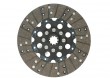 Tarcza sprzga LUK 325 0064 26