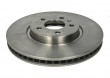 Tarcza hamulcowa ABE C3A034ABE - darmowa dostawa do 5000 warsztat�w Motointegrator Partner i 170 sklep�w Inter Cars