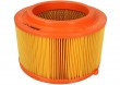 Filtr powietrza FILTRON AR307/3 - darmowa dostawa do 5000 warsztat�w Motointegrator Partner i 170 sklep�w Inter Cars