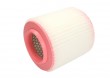 Filtr powietrza MANN-FILTER C 1652/2 - darmowa dostawa do 5000 warsztat�w Motointegrator Partner i 170 sklep�w Inter Cars