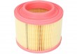 Filtr powietrza MANN-FILTER C 1677 - darmowa dostawa do 5000 warsztat�w Motointegrator Partner i 170 sklep�w Inter Cars