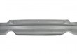 Pas ty BLIC 6503-05-6607650P - darmowa dostawa do 5000 warsztatw Motointegrator Partner i 170 sklepw Inter Cars