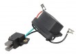 Regulator napicia HELLA 5DR 004 246-031