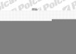 Wentylator z obudową, wspornikiem FIAT PUNTO 93-