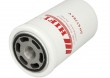 Filtr hydrauliki skrzyni biegw WIX FILTERS 8167784WIX - darmowa dostawa do 5000 warsztatw Motointegrator Partner i 170 sklepw