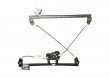 Podnonik szyby ELEWIND EW 04.201 S L - darmowa dostawa do 5000 warsztatw Motointegrator Partner i 170 sklepw Inter Cars