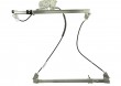 Podnonik szyby ELEWIND EW 04.210 S L - darmowa dostawa do 5000 warsztatw Motointegrator Partner i 170 sklepw Inter Cars