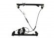 Podnonik szyby ELEWIND EW 04.002 S R - darmowa dostawa do 5000 warsztatw Motointegrator Partner i 170 sklepw Inter Cars