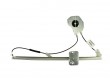 Podnonik szyby ELEWIND EW 17.003 S L - darmowa dostawa do 5000 warsztatw Motointegrator Partner i 170 sklepw Inter Cars