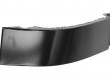 Pas ty BLIC 6503-05-2936671P - darmowa dostawa do 5000 warsztatw Motointegrator Partner i 170 sklepw Inter Cars