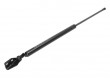 Spr�yna gazowa pokrywy baga�nika DELPHI GS10349
