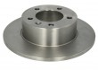 Tarcza hamulcowa LPR O1037P - darmowa dostawa do 5000 warsztat�w Motointegrator Partner i 170 sklep�w Inter Cars