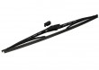 Wycieraczki Compact VALEO 576082