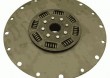 Tarcza sprzga SACHS1 1866 138 101 - darmowa dostawa do 5000 warsztatw Motointegrator Partner i 170 sklepw Inter Cars