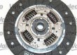 Zestaw sprzęgła VALEO 003497
