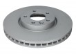 Tarcza hamulcowa BOSCH 0 986 479 546 - darmowa dostawa do 5000 warsztat�w Motointegrator Partner i 170 sklep�w Inter Cars