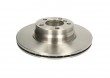 Tarcza hamulcowa ABE C3B046ABE - darmowa dostawa do 5000 warsztat�w Motointegrator Partner i 170 sklep�w Inter Cars