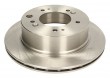 Tarcza hamulcowa ABE C40320ABE - darmowa dostawa do 5000 warsztat�w Motointegrator Partner i 170 sklep�w Inter Cars