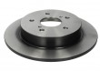 Tarcza hamulcowa TRW AUTOMOTIVE DF6173 - darmowa dostawa do 5000 warsztat�w Motointegrator Partner i 170 sklep�w Inter Cars