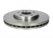Tarcza hamulcowa LPR M2085V - darmowa dostawa do 5000 warsztat�w Motointegrator Partner i 170 sklep�w Inter Cars