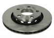 Tarcza hamulcowa ABE C4A020ABE - darmowa dostawa do 5000 warsztat�w Motointegrator Partner i 170 sklep�w Inter Cars