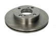 Tarcza hamulcowa ABE C31109ABE - darmowa dostawa do 5000 warsztat�w Motointegrator Partner i 170 sklep�w Inter Cars