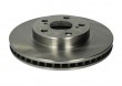 Tarcza hamulcowa ABE C32183ABE - darmowa dostawa do 5000 warsztat�w Motointegrator Partner i 170 sklep�w Inter Cars