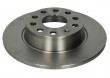 Tarcza hamulcowa ABE C4A022ABE - darmowa dostawa do 5000 warsztat�w Motointegrator Partner i 170 sklep�w Inter Cars