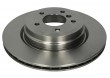 Tarcza hamulcowa ABE C4B029ABE - darmowa dostawa do 5000 warsztat�w Motointegrator Partner i 170 sklep�w Inter Cars