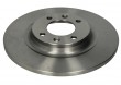 Tarcza hamulcowa ABE C4C013ABE - darmowa dostawa do 5000 warsztat�w Motointegrator Partner i 170 sklep�w Inter Cars
