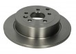 Tarcza hamulcowa ABE C4I002ABE - darmowa dostawa do 5000 warsztat�w Motointegrator Partner i 170 sklep�w Inter Cars