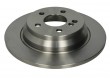 Tarcza hamulcowa ABE C4M037ABE - darmowa dostawa do 5000 warsztat�w Motointegrator Partner i 170 sklep�w Inter Cars
