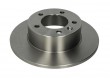 Tarcza hamulcowa ABE C4R024ABE - darmowa dostawa do 5000 warsztat�w Motointegrator Partner i 170 sklep�w Inter Cars