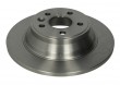 Tarcza hamulcowa ABE C4V012ABE - darmowa dostawa do 5000 warsztat�w Motointegrator Partner i 170 sklep�w Inter Cars