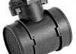 Przep�ywomierz powietrza MAGNETI MARELLI 213719657019