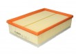 Filtr powietrza BOSCH F 026 400 230 - darmowa dostawa do 5000 warsztatw Motointegrator Partner i 170 sklepw Inter Cars