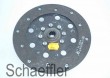 Tarcza sprzga LUK 323 0622 10
