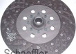 Tarcza sprzga LUK 328 0160 10 - darmowa dostawa do 5000 warsztatw Motointegrator Partner i 170 sklepw Inter Cars
