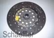 Tarcza sprzga LUK 328 0356 10 - darmowa dostawa do 5000 warsztatw Motointegrator Partner i 170 sklepw Inter Cars