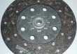 Tarcza sprzga LUK 328 0626 10
