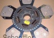 Tarcza sprzga LUK 333 0137 10
