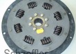Tarcza sprzga LUK 370 0020 10