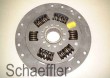 Tarcza sprzga LUK 370 0030 10