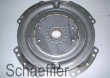 Tarcza sprzga LUK 370 0076 10 - darmowa dostawa do 5000 warsztatw Motointegrator Partner i 170 sklepw Inter Cars