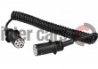 Przewd poczeniowy elektryczny HELLA 8KA 004 797-011