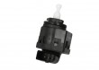 Korektor pooenia reflektorw TYC 20-12609-MA-1 - darmowa dostawa do 5000 warsztatw Motointegrator Partner i 170 sklepw Inter