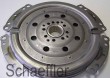 Tarcza sprzga LUK 370 0059 10